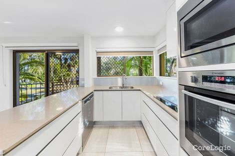 Property photo of 3/1 Peza Court Noosa Heads QLD 4567