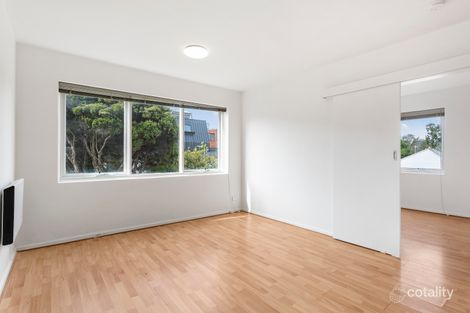 Property photo of 6/9 Westbank Terrace Richmond VIC 3121