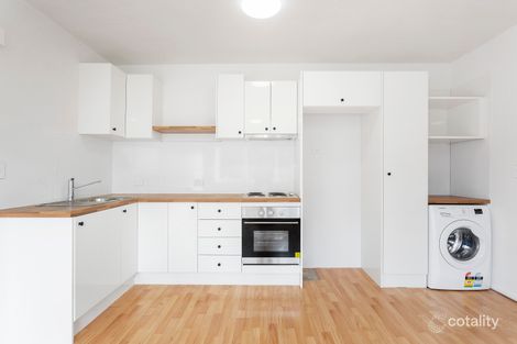 Property photo of 6/9 Westbank Terrace Richmond VIC 3121