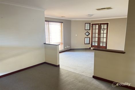 Property photo of 261 Grand Ocean Boulevard Port Kennedy WA 6172