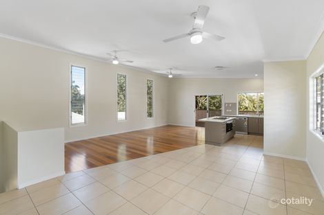 Property photo of 11 Morcombe Street Brighton QLD 4017