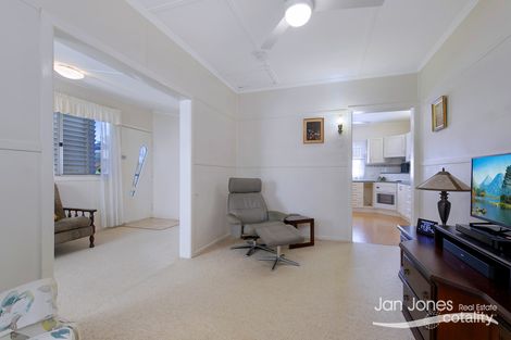 Property photo of 193 Beaconsfield Terrace Brighton QLD 4017