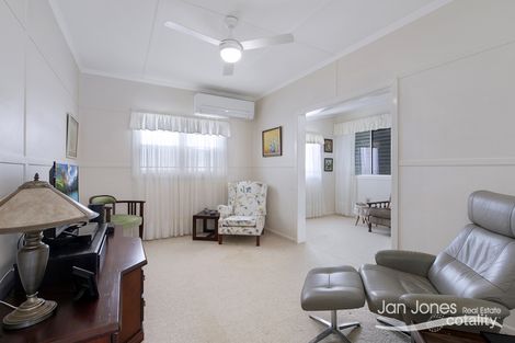 Property photo of 193 Beaconsfield Terrace Brighton QLD 4017