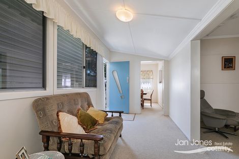 Property photo of 193 Beaconsfield Terrace Brighton QLD 4017