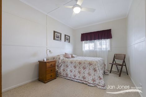 Property photo of 193 Beaconsfield Terrace Brighton QLD 4017