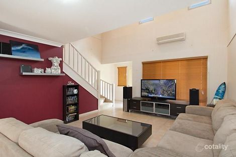 Property photo of 35A/1-7 Ridgevista Court Reedy Creek QLD 4227