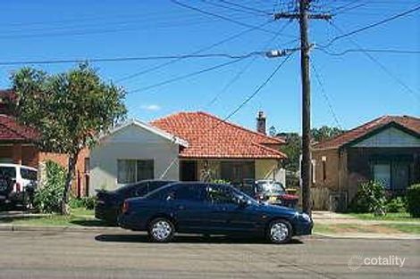 13 Moncur Ave, Belmore, NSW 2192