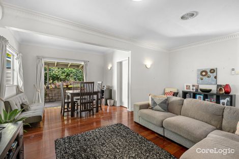 Property photo of 26 Vaucluse Street Wavell Heights QLD 4012