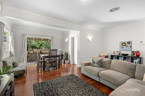 Property photo of 26 Vaucluse Street Wavell Heights QLD 4012