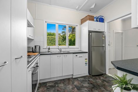 Property photo of 26 Vaucluse Street Wavell Heights QLD 4012