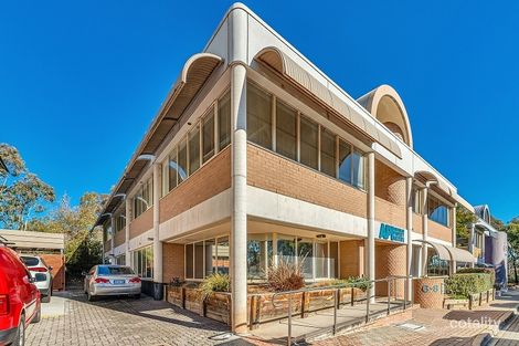 6-8 Campion St, Deakin, ACT 2600