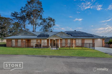 3 Watson St, Ellalong, NSW 2325
