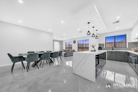 Property photo of 25 Sheepyard Way Diggers Rest VIC 3427