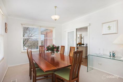 Property photo of 89 Hopetoun Circuit Yarralumla ACT 2600
