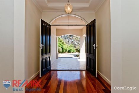 Property photo of 16 Dalmeny Drive Mount Barker SA 5251