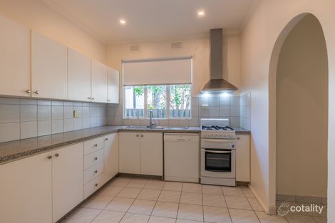 Property photo of 22 Nioka Street Chadstone VIC 3148