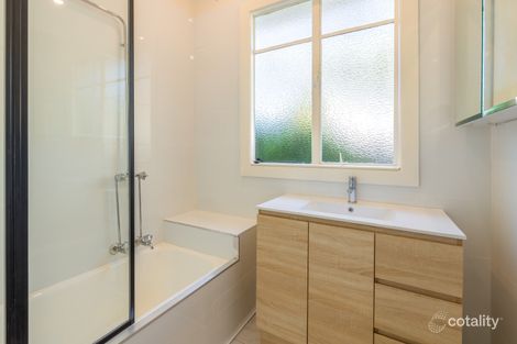 Property photo of 22 Nioka Street Chadstone VIC 3148