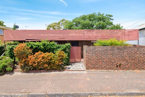 26 Margaret St, Norwood, SA 5067
