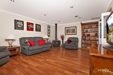 Property photo of 19 Buccaneer Drive Seaford Rise SA 5169