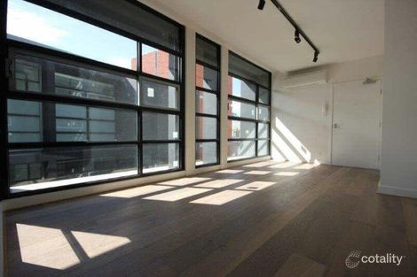 T210/119 Turner St, Abbotsford, VIC 3067