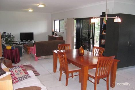 Property photo of 11 Longview Place Woombye QLD 4559