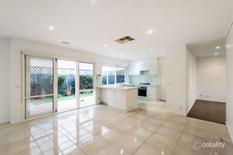 Property photo of 185A Ludstone Street Hampton VIC 3188