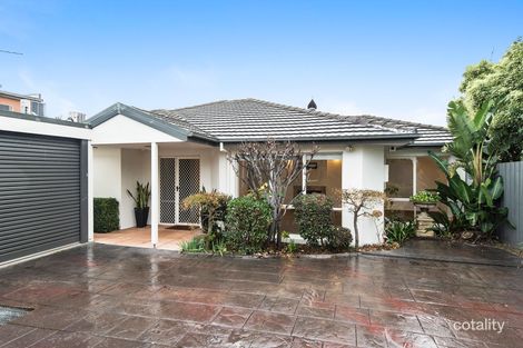185a Ludstone St, Hampton, VIC 3188