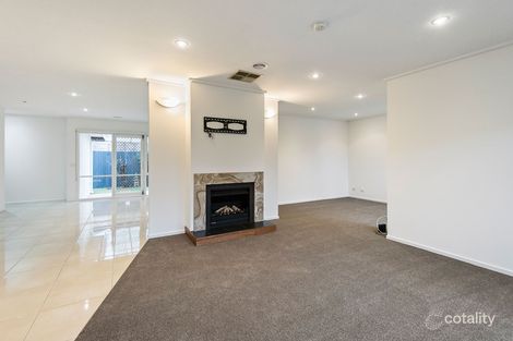 Property photo of 185A Ludstone Street Hampton VIC 3188