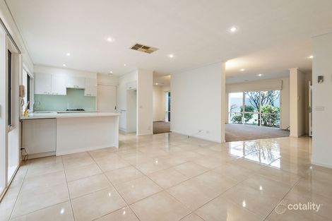 Property photo of 185A Ludstone Street Hampton VIC 3188