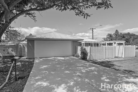 Property photo of 7 Dadger Street Dudley Park WA 6210