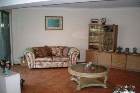 Property photo of 9 Magdalen Place College Grove WA 6230