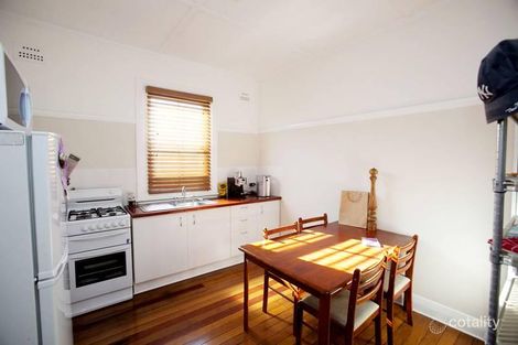 Property photo of 58 Brunker Road Broadmeadow NSW 2292