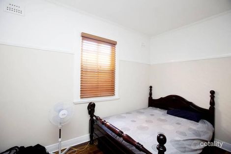 Property photo of 58 Brunker Road Broadmeadow NSW 2292