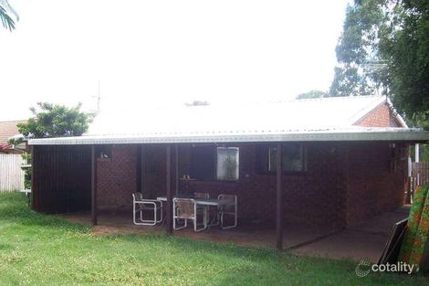 38 Biotite St, Bethania, QLD 4205