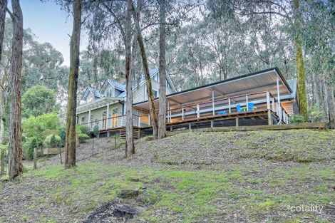 5-7 Flora Cl, Cockatoo, VIC 3781