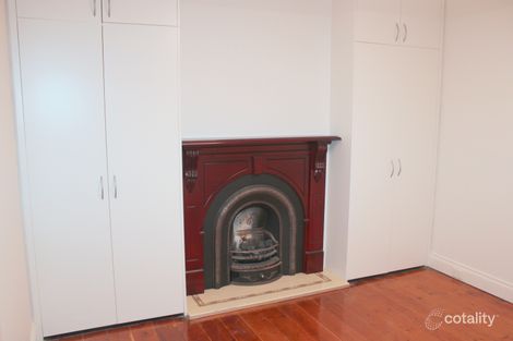 Property photo of 532 Station Street Carlton North VIC 3054