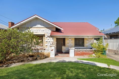 Property photo of 29 Arthur Street Richmond SA 5033