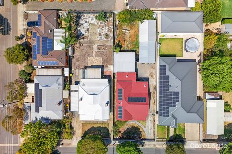Property photo of 29 Arthur Street Richmond SA 5033