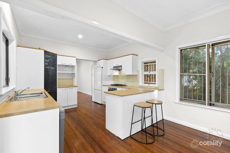 Property photo of 36 Windmill Street Tarragindi QLD 4121