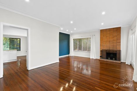 Property photo of 36 Windmill Street Tarragindi QLD 4121