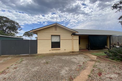 Property photo of 24 Hackett Street Risdon Park SA 5540