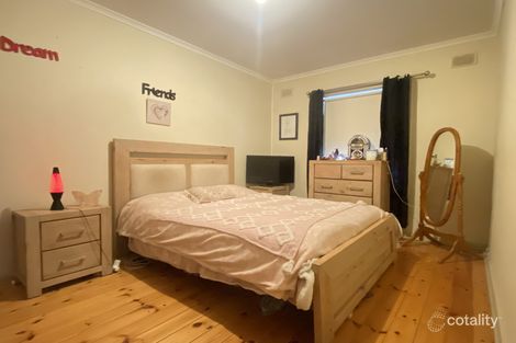 Property photo of 24 Hackett Street Risdon Park SA 5540