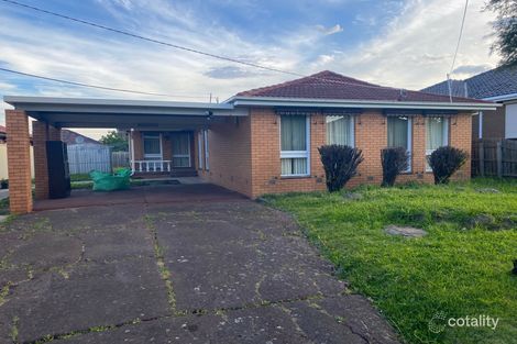 19 Lauricella Ave, Keilor East, VIC 3033