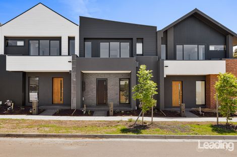 4 Ballet Cres, Sunbury, VIC 3429