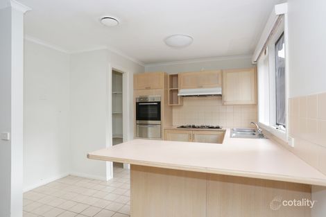Property photo of 2/15 Vine Street Blackburn VIC 3130