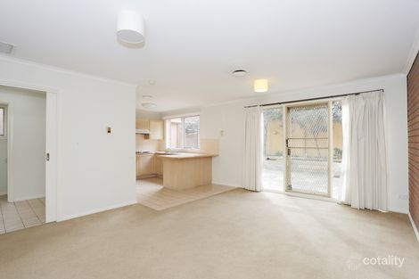 Property photo of 2/15 Vine Street Blackburn VIC 3130