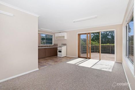 Property photo of 13 Hilltop Avenue Blairgowrie VIC 3942