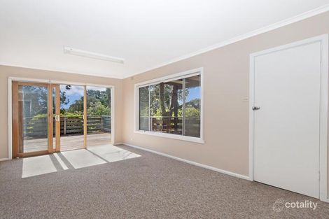 Property photo of 13 Hilltop Avenue Blairgowrie VIC 3942