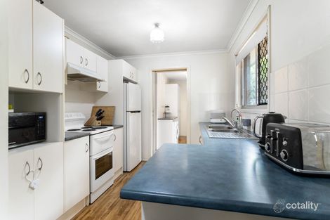 Property photo of 1 Lockyer Parade Deception Bay QLD 4508