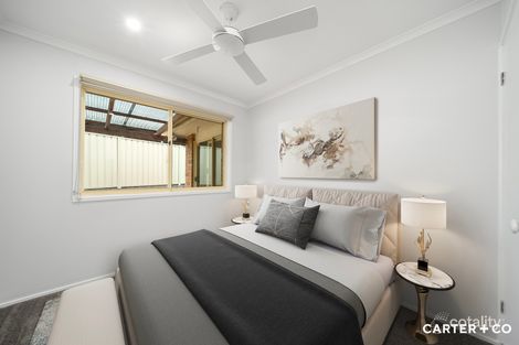 Property photo of 10/15 Stace Place Gordon ACT 2906